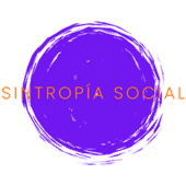 logo-normal