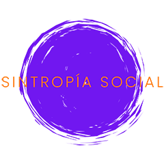 Sintropía Social