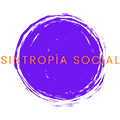 Sintropía Social